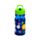 Ruimtevaart Lunchbox & Drinkfles Set