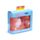 Unicorn MagicLunchbox & Drinkfles Set