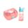 Unicorn MagicLunchbox & Drinkfles Set