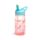 Unicorn MagicLunchbox & Drinkfles Set