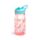 Unicorn MagicLunchbox & Drinkfles Set