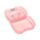 Unicorn MagicLunchbox & Drinkfles Set