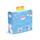 Unicorn MagicLunchbox & Drinkfles Set