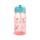 Unicorn MagicLunchbox & Drinkfles Set