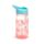 Unicorn MagicLunchbox & Drinkfles Set