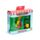Foodiemals Lunchbox & Drinkfles Set