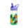 Foodiemals Lunchbox & Drinkfles Set