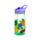 Foodiemals Lunchbox & Drinkfles Set