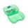 Foodiemals Lunchbox & Drinkfles Set