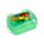 Foodiemals Lunchbox & Drinkfles Set
