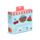 Foodiemals Lunchbox & Drinkfles Set