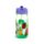 Foodiemals Lunchbox & Drinkfles Set