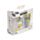 Moomin Tammi Lunchbox & Drinkfles Set