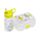 Moomin Tammi Lunchbox & Drinkfles Set