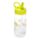 Moomin Tammi Lunchbox & Drinkfles Set