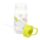 Moomin Tammi Lunchbox & Drinkfles Set