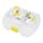 Moomin Tammi Lunchbox & Drinkfles Set
