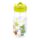 Moomin Tammi Lunchbox & Drinkfles Set