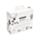 Moomin Tammi Lunchbox & Drinkfles Set