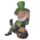 Ierse Geluk Kabouter Miniatuur Beeldjes
