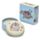 Pusheen Kat Pusheenicorn Lipbalsem in blik