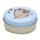 Pusheen Kat Pusheenicorn Lipbalsem in blik