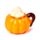 Pumpkin Spiced Latte Lipbalsem Flip Open