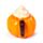 Pumpkin Spiced Latte Lipbalsem Flip Open