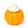 Pumpkin Spiced Latte Lipbalsem Flip Open