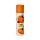 Autumn Harvest Papier Lipbalsem Stick 