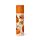 Autumn Harvest Papier Lipbalsem Stick 