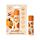 Autumn Harvest Papier Lipbalsem Stick 