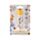 Nectar Meadows Papier Lipbalsem Stick