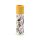 Nectar Meadows Papier Lipbalsem Stick