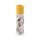 Nectar Meadows Papier Lipbalsem Stick