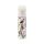 Nectar Meadows Papier Lipbalsem Stick