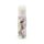 Nectar Meadows Papier Lipbalsem Stick