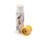 Nectar Meadows Papier Lipbalsem Stick