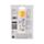 Nectar Meadows Papier Lipbalsem Stick