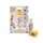 Nectar Meadows Papier Lipbalsem Stick