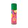 Zomer Fruit Papier Lipbalsem Stick