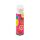 Zomer Fruit Papier Lipbalsem Stick