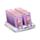Pusheen de Kat Aardbei Lipbalsem Stick