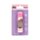 Pusheen de Kat Aardbei Lipbalsem Stick