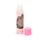 Pusheen de Kat Aardbei Lipbalsem Stick