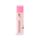 Pusheen de Kat Aardbei Lipbalsem Stick