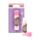 Pusheen de Kat Aardbei Lipbalsem Stick