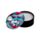Hatsune Miku Lipbalsem in blik