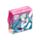 Hatsune Miku Lipbalsem in blik