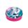 Hatsune Miku Lipbalsem in blik